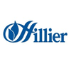 Hillier Nurseries Ltd United Kingdom Jobs Expertini